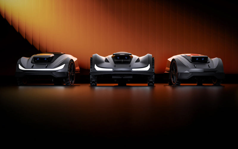 Lancering van de nieuwe Sunseeker Elite webshop: SunseekerElite.be