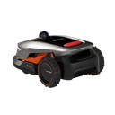 X4