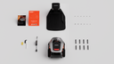 X4