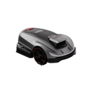 X5