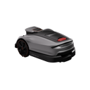 X5