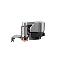 Module EdgeZero pour X9