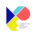 Prix international d'excellence en design