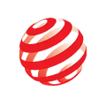 Lauréat du Red Dot 2024 — Design produit