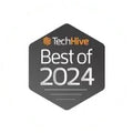 Tech Hive Le meilleur de 2024