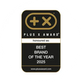 Prix Plus X 2025
