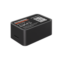 Module 4G - Offert avec X3/X5/X7 Gen 1