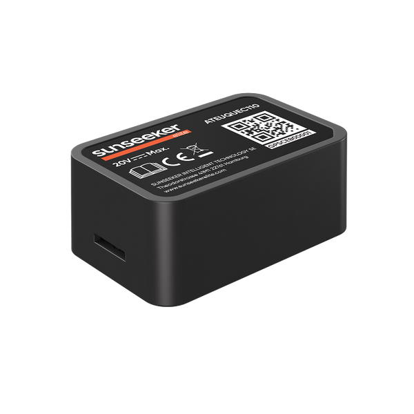 Module 4G - Offert avec X3/X5/X7 Gen 1